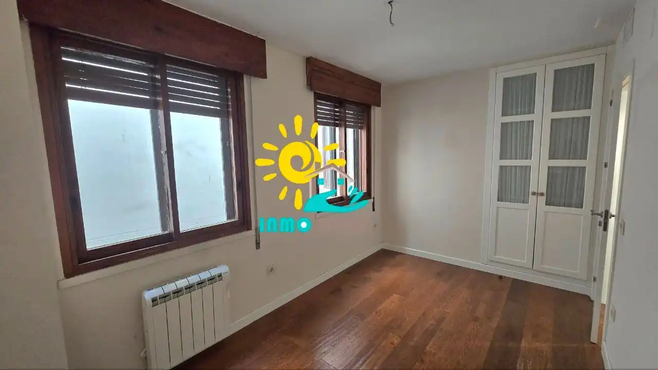 Flat with lift for sale in ADELARDO COVARSÍ, imagen 67