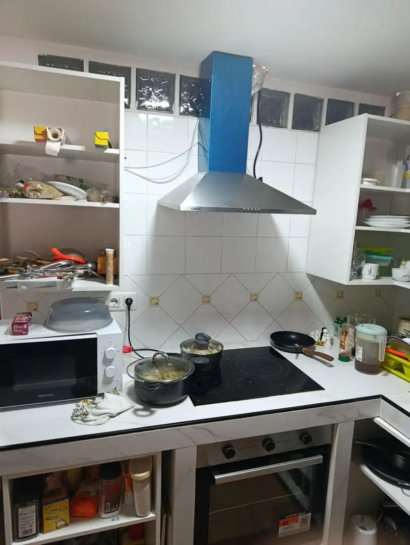 Maison rustique à vendre à Bullas, imagen 6
