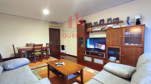 Photo 5 of Flat for sale in Ventiun, Ourense Capital