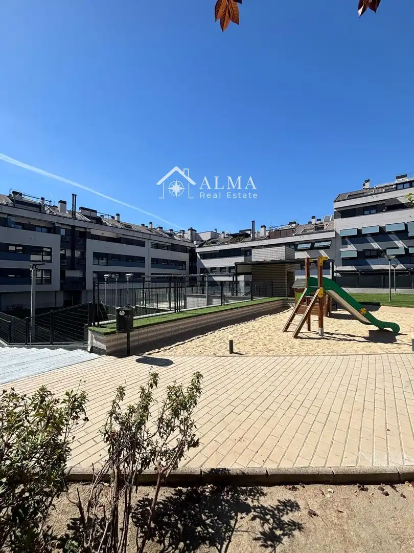 Appartement avec piscine à vendre à Tenería I – La Tenería II, imagen 28