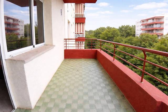 Apartamento en Venta en Centro ciudad