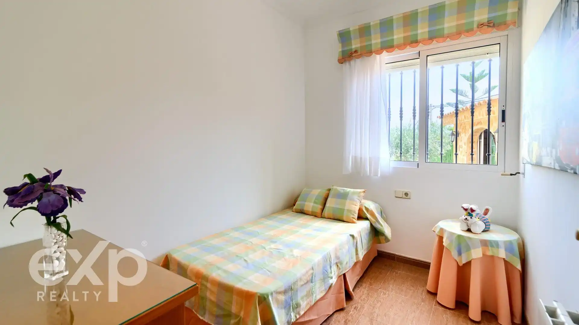 Villa con terrazza in vendita a Calle LOS LAGOS, imagen 49
