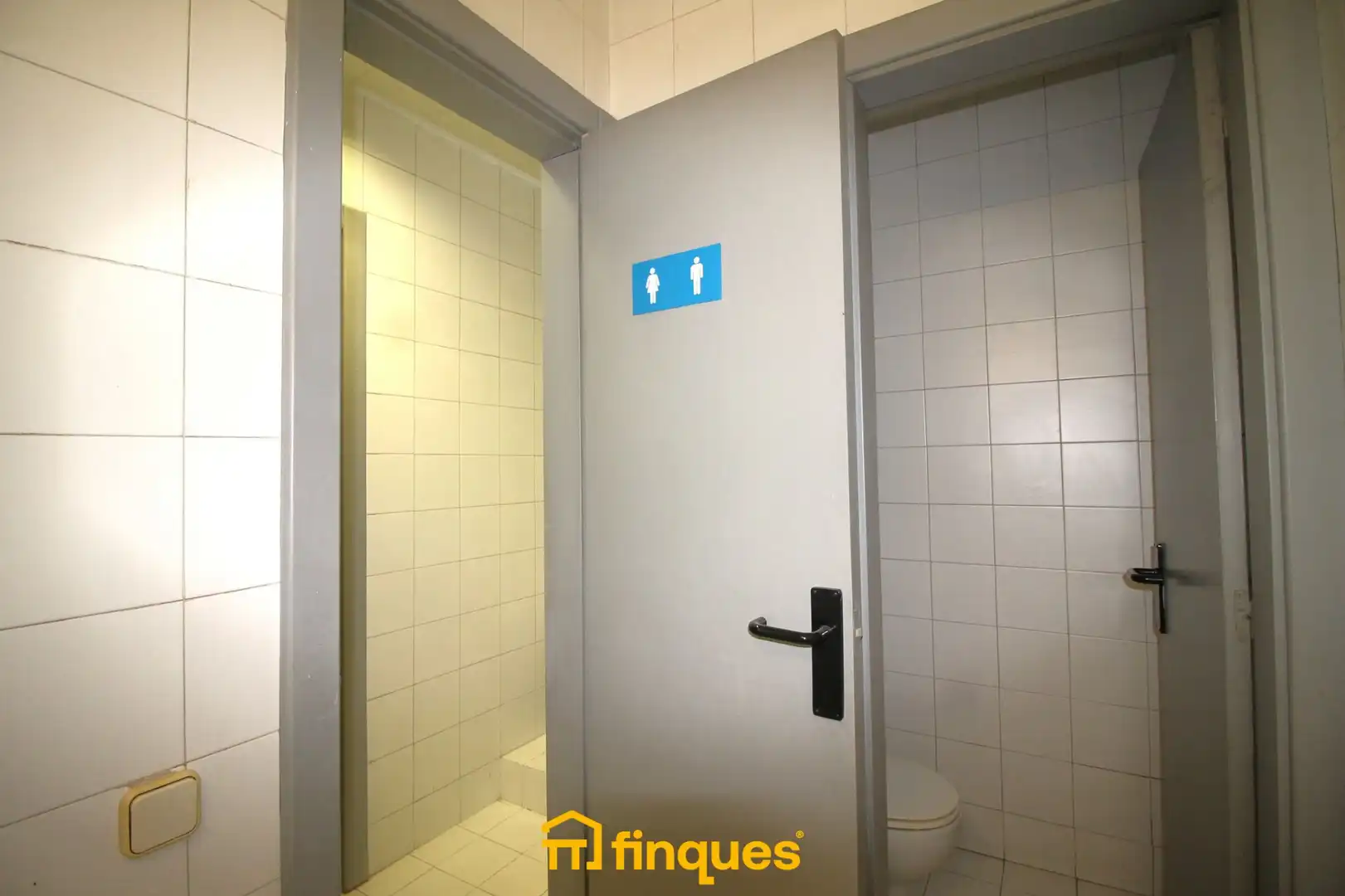Local comercial de lloguer a Carrer Major, imagen 13