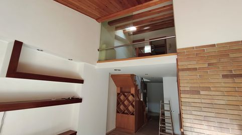 Foto 2 de Dúplex en venda a Puig-reig, Barcelona