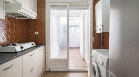 Foto 5 de Casa o xalet en venda a Calle Pare Huix, Estadi - Santa Anna, Vic