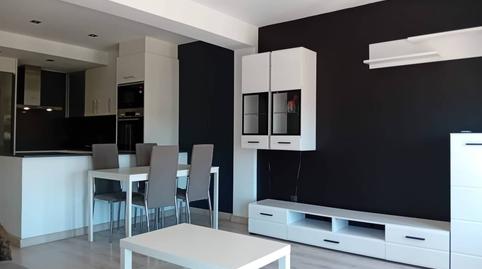 Foto 2 de Dúplex en venda a Bases de Manresa - Carretera de Santpedor, Manresa