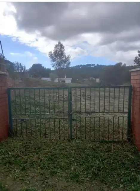 Rural land for sale in Olivella, imagen 2