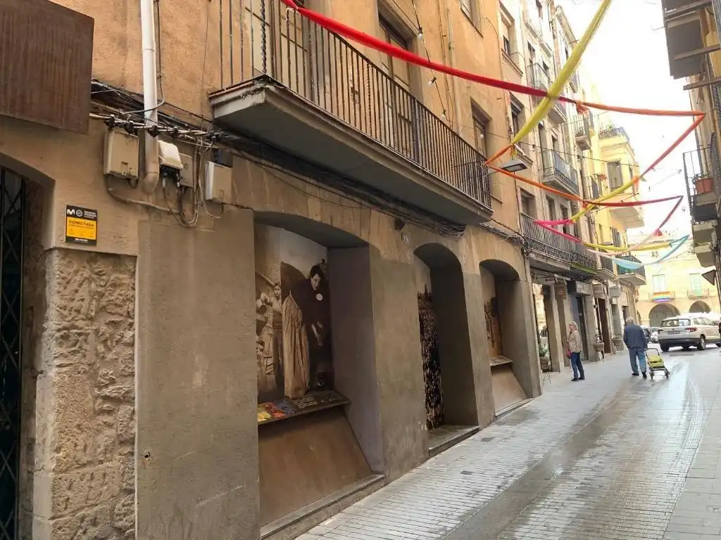 Appartement à vendre à Barri Antic, imagen 5