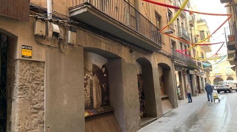SE VENDE PISO EN MANRESA, imatge 5