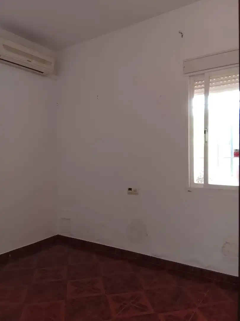 Houses for sale in Córdoba  with Air Conditioner, Private garden and Terrace