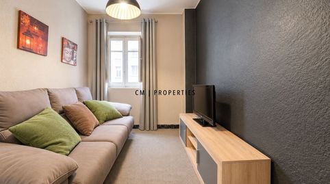 Foto 4 de Piso en venta en Carlos Sarthou, Cariñena - Carinyena, Vila-real
