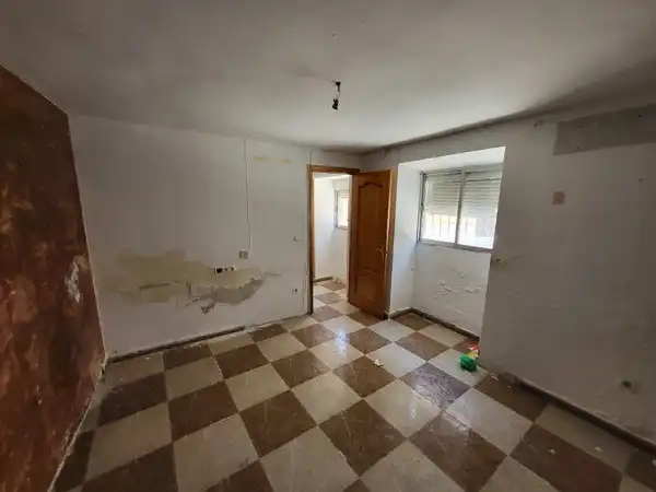 Habitatge en venda a ZACATIN, imagen 2