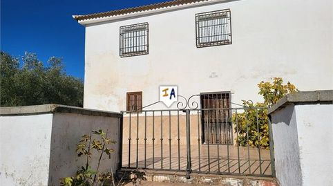 Imagen 1 del anuncio