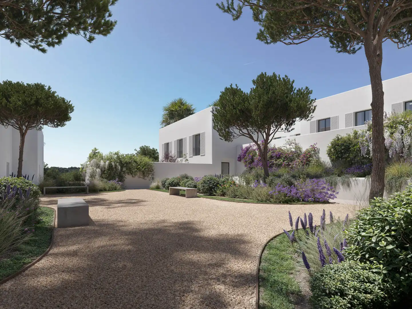 Maison avec terrasse à vendre à Marbella Centro, imagen 16