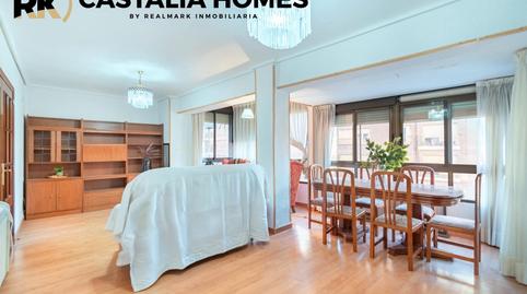 Photo 4 of Flat for sale in Plaza Clave, Casco Histórico, Castellón de la Plana / Castelló de la Plana