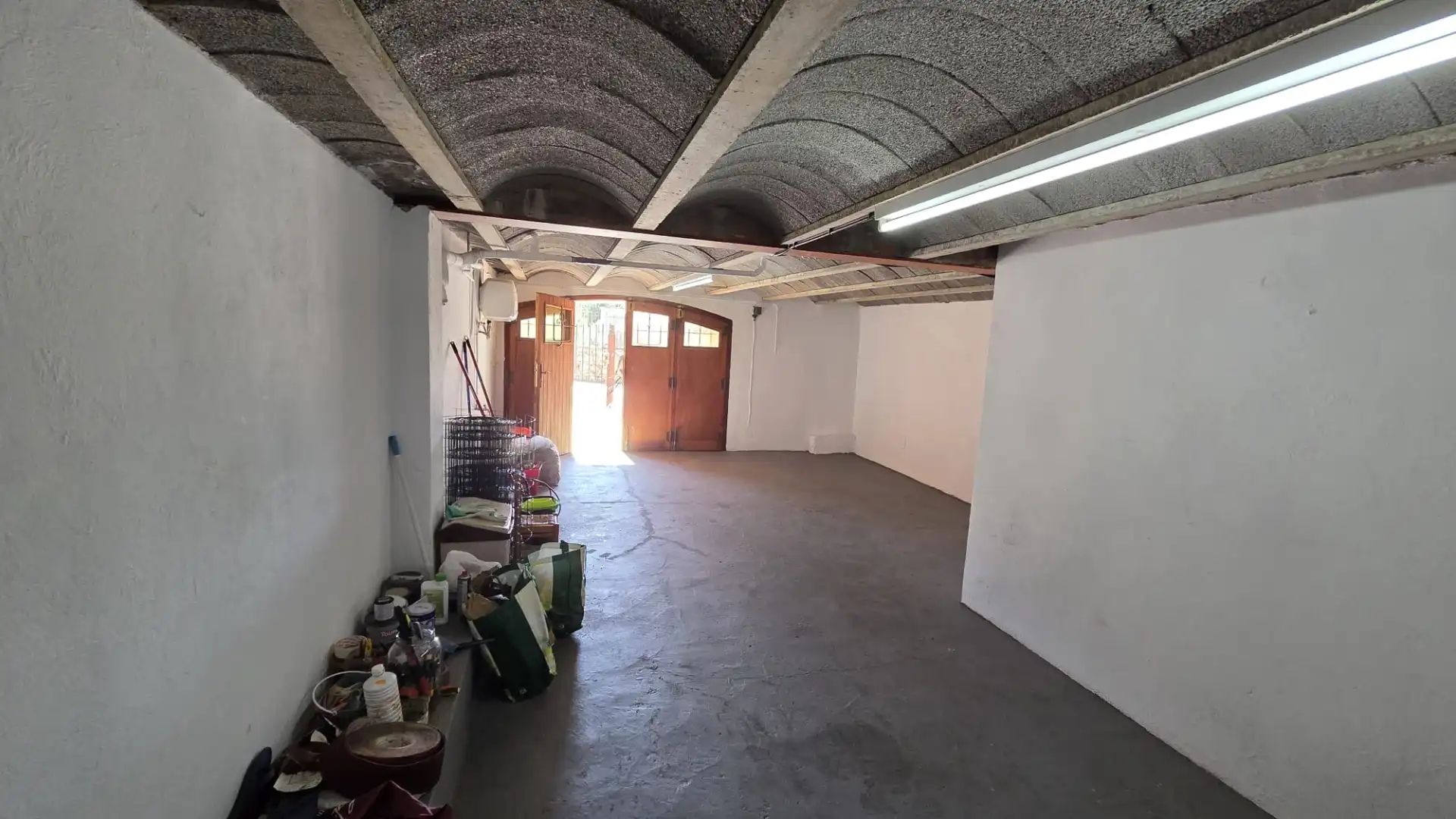 Chalet con jardín en venta en Sa Riera - Sa Fontansa, imagen 7