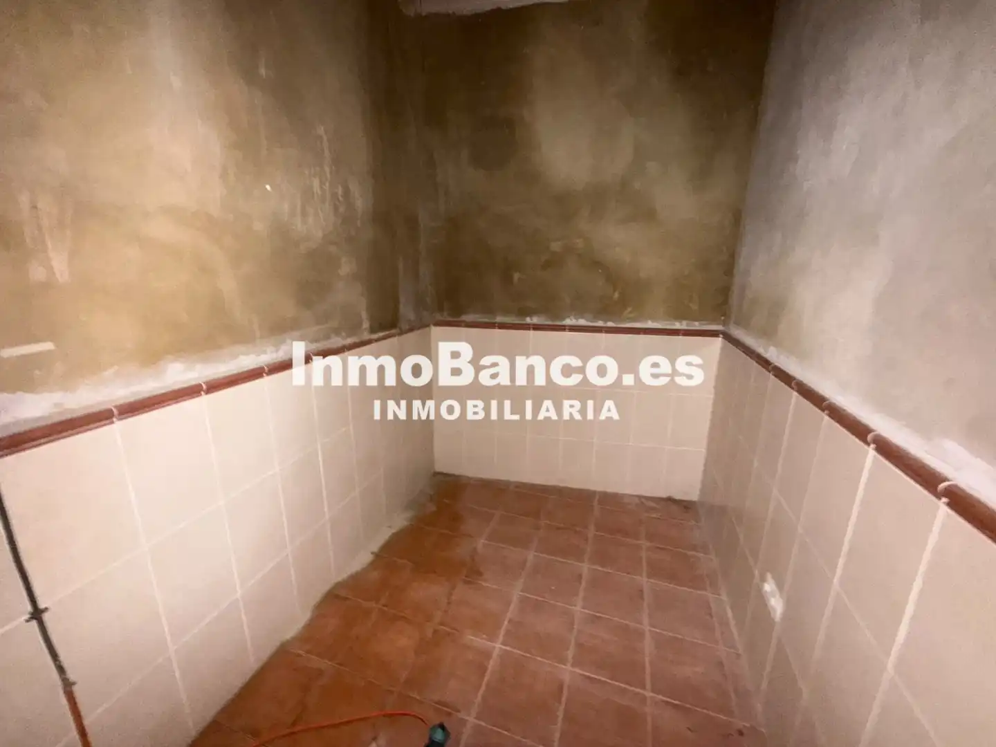 Casa o xalet en venda en Sot de Ferrer, Castellón