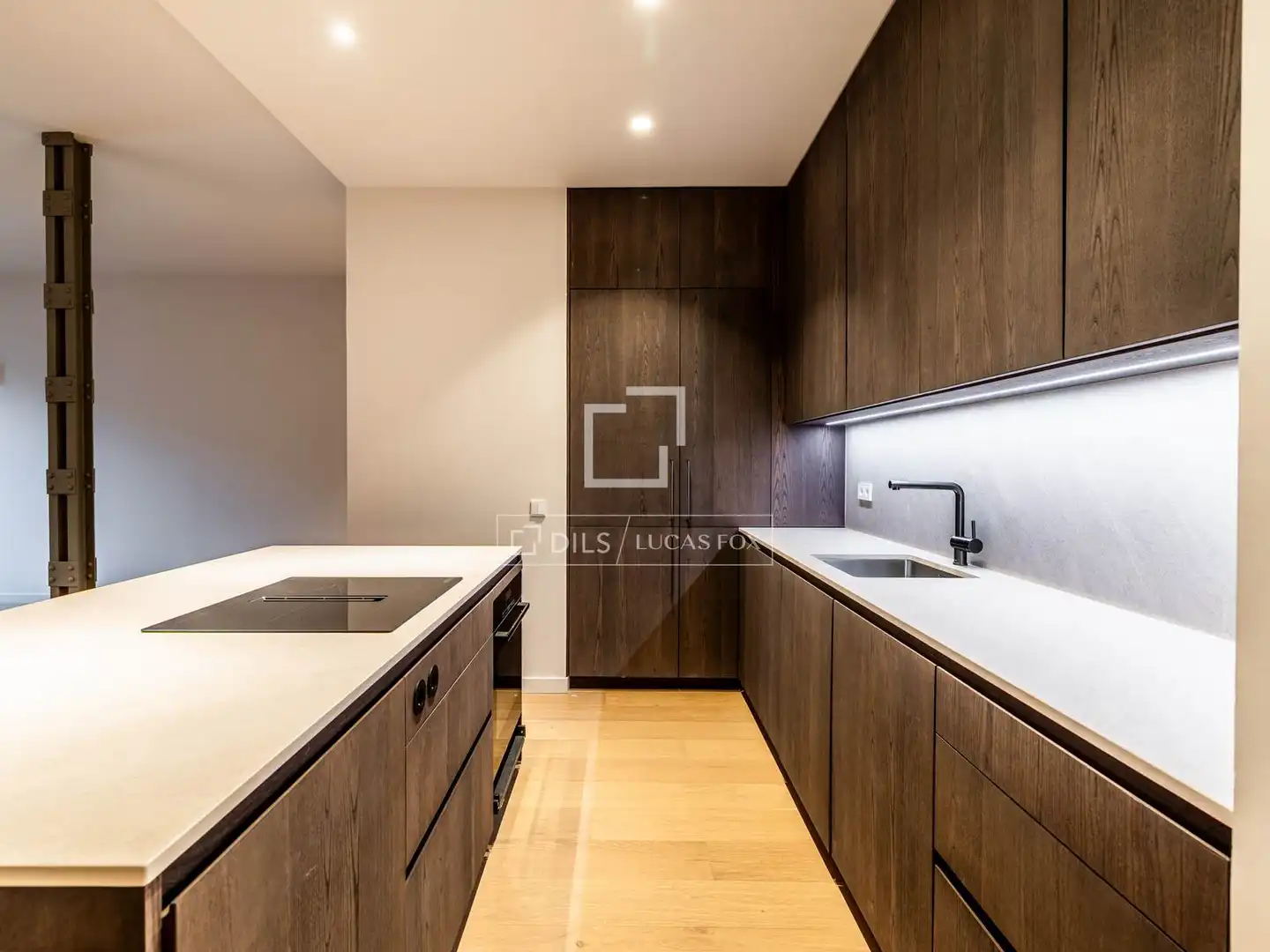 Appartement avec ascenseur à vendre à Centro, imagen 11