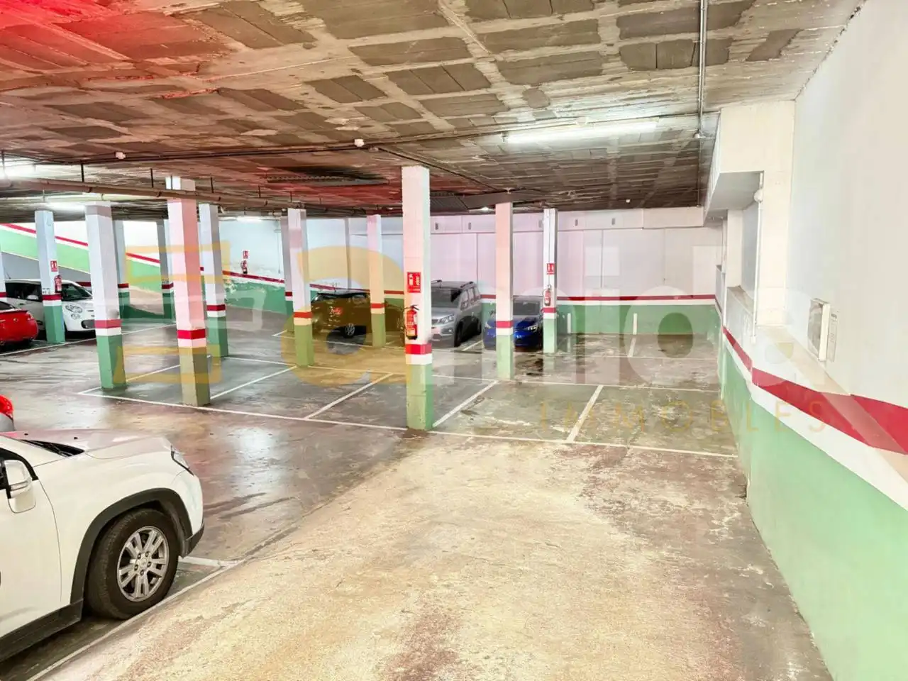 Individual for sale in Centre - Sant Oleguer, imagen 5