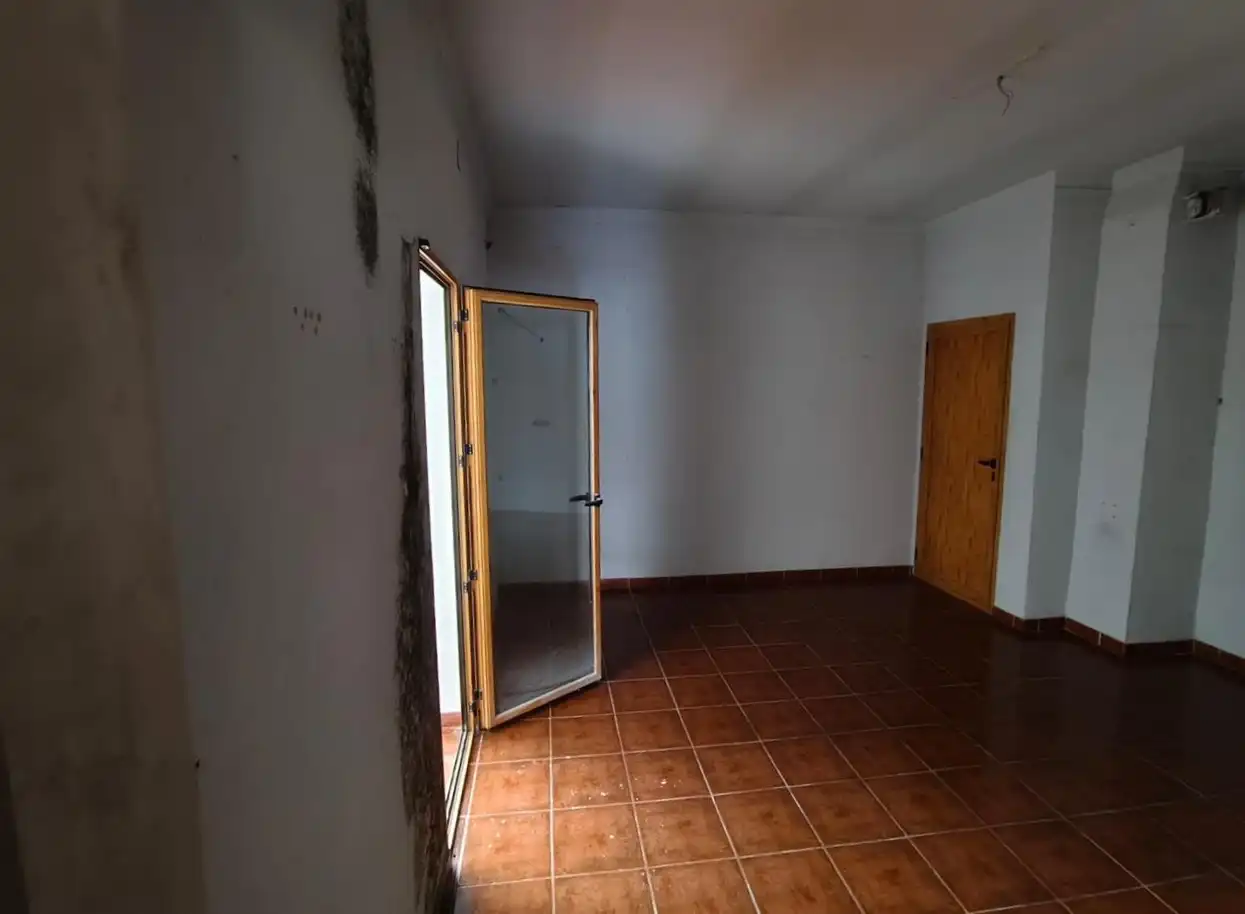 Detached homes for sale in Alcaraz  with Terrace and Storage room