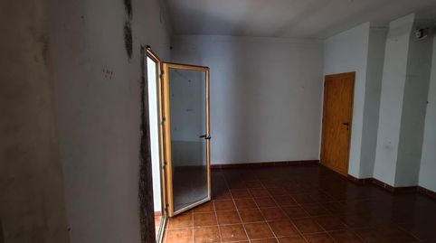 Foto 4 de Casa adosada en venta en Oliva de Sabuco, Alcaraz, Albacete