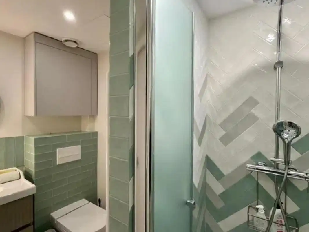 Detached homes for sale in Playa de San Juan