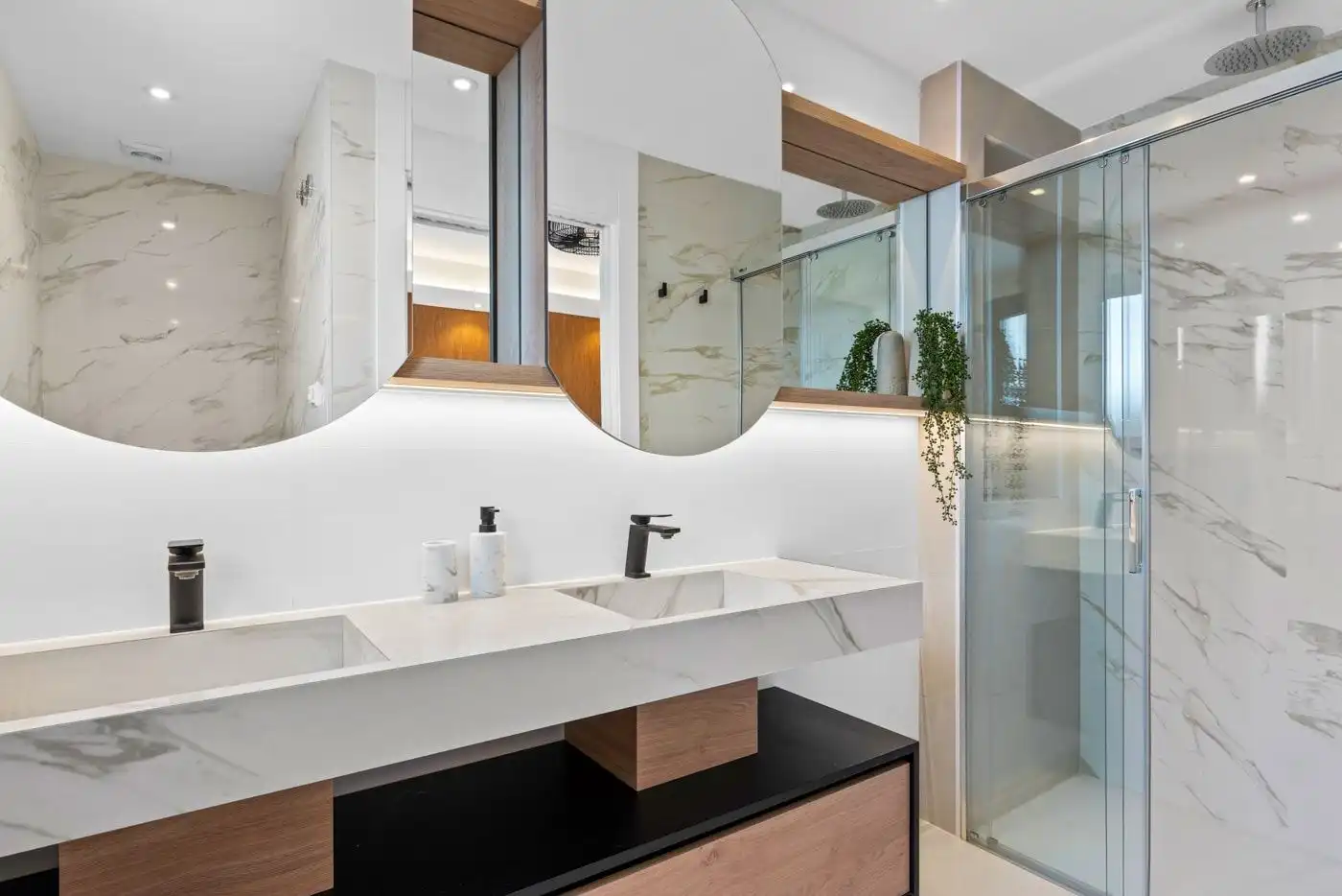 Villa avec piscine à vendre à Rojales, imagen 24