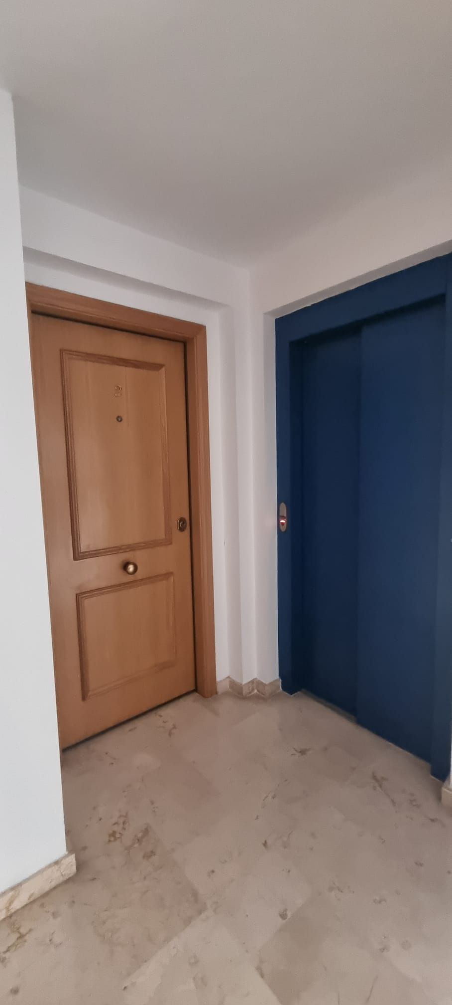 Flat for sale in Vilamarxant  with Terrace and Storage room