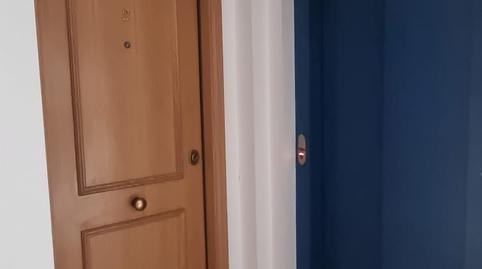 Foto 3 de Pis en venda a Vilamarxant, Valencia