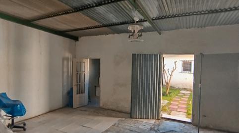 Photo 3 of Country house for sale in Los Rodeos, Valdezorras - El Gordillo,  Sevilla Capital