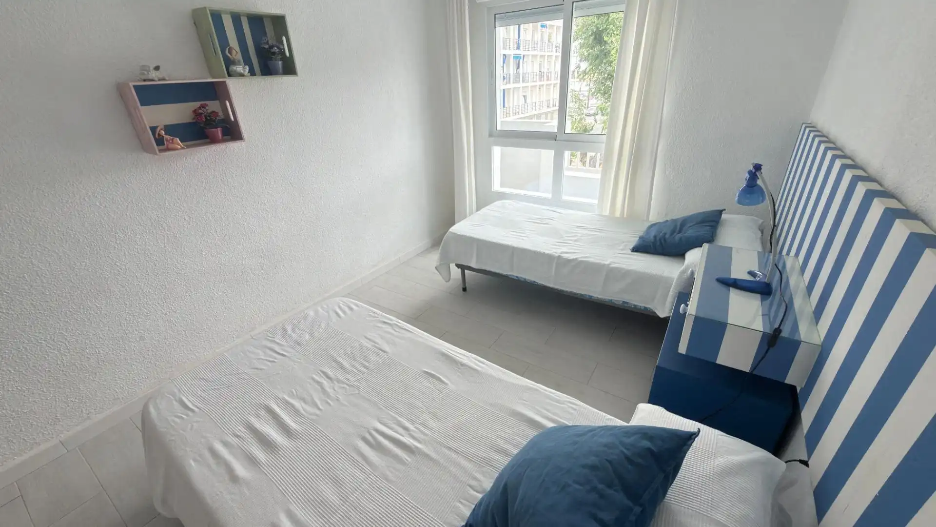 Wohnung zum Verkauf in Calle FRAGATA, imagen 29