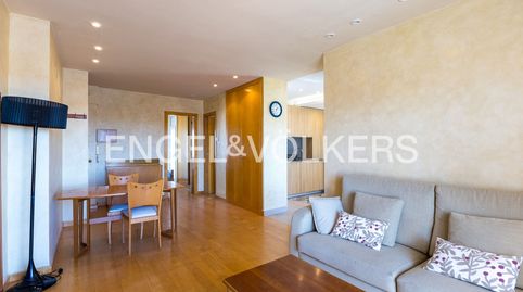 Photo 5 of Flat for rent in Can Girona - Terramar - Vinyet, Sitges