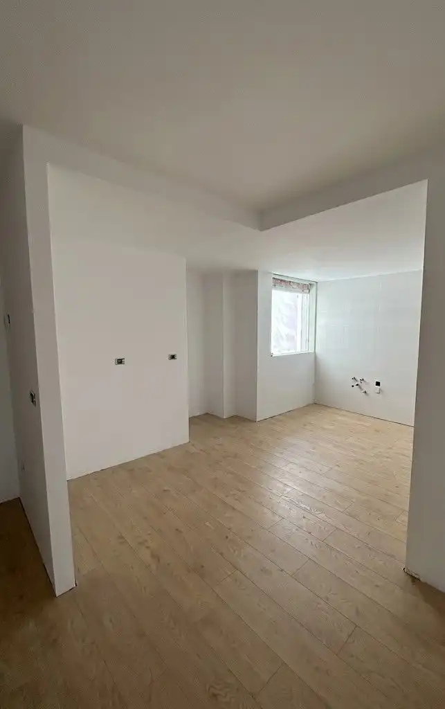 Wohnung zum Verkauf in Motril mit Heizung, Terrasse und Balkon