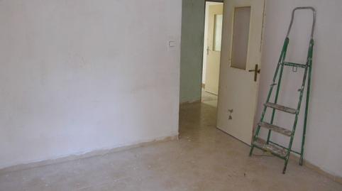 Photo 3 of House or chalet for sale in El Pilar, Albacete