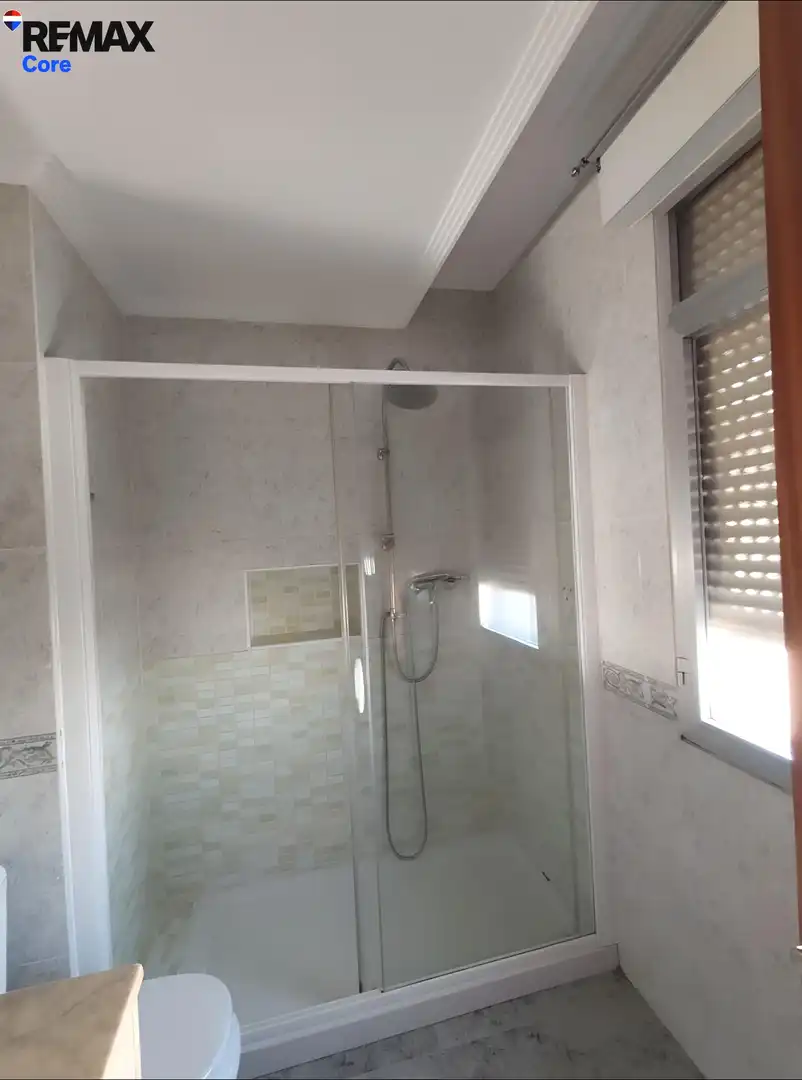 Wohnung mit Aufzug zum Verkauf in Santa Marina, imagen 18