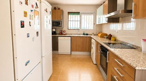 Foto 5 de Casa o xalet en venda a Poligono 9, Montroi / Montroy, Valencia