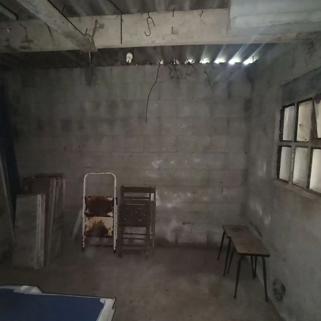 Casa en venda a Sada (A Coruña), imagen 67