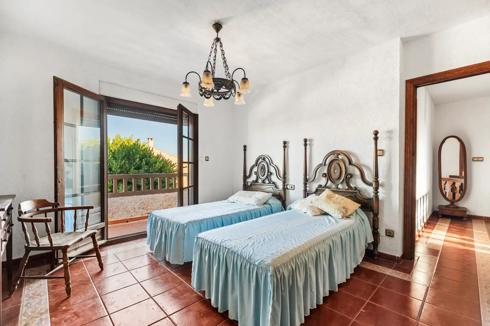 Casa en venta en Orihuela Costa, imagen 13