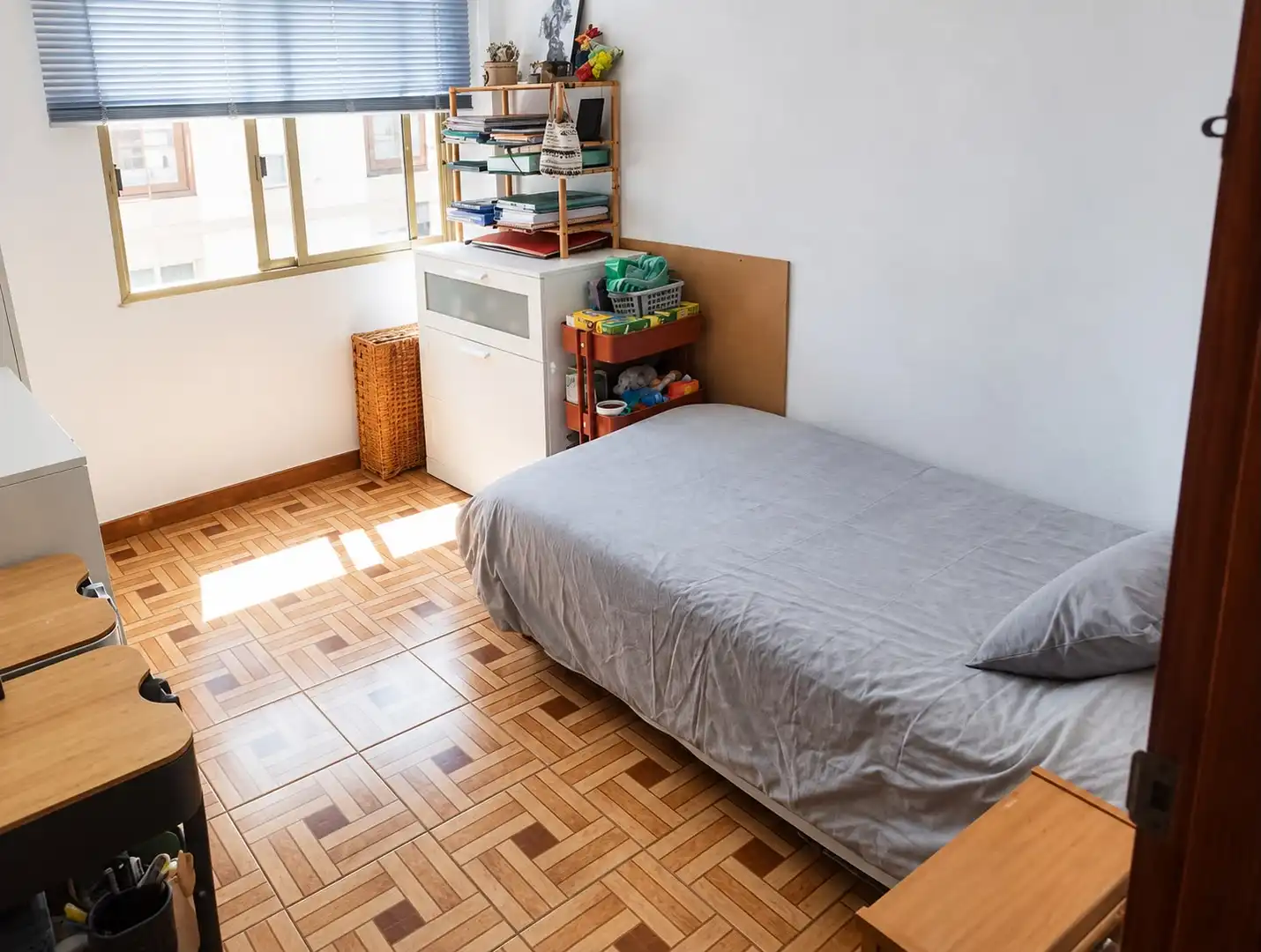 Flat with terrace for sale in Avinguda Carlos Soler 46, imagen 20