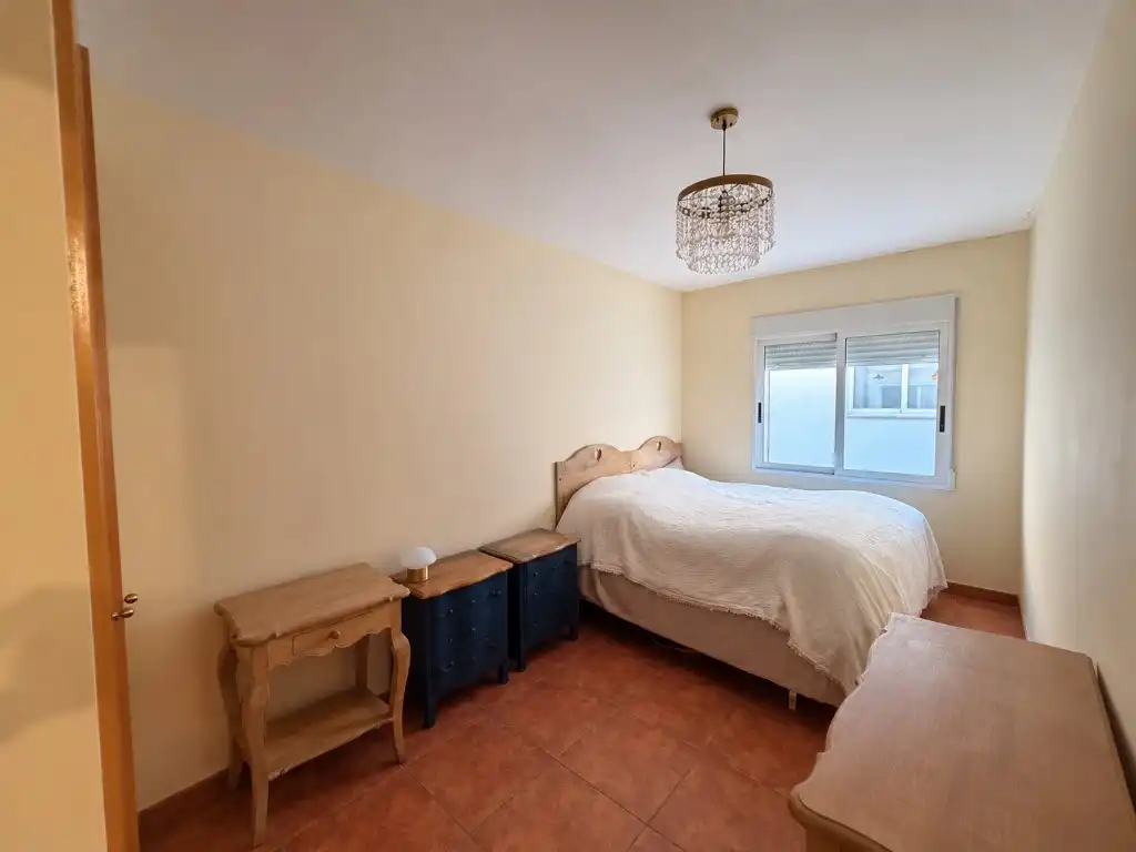 Habitación de Dúplex en venta en Altura, Castellón