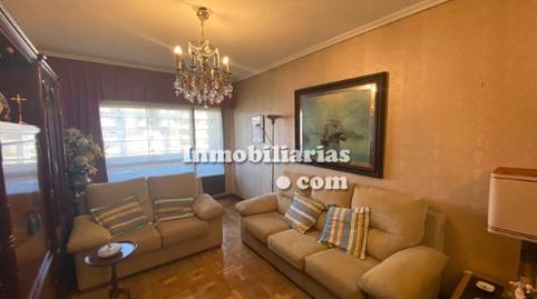 Foto 4 de Piso en venta en Calle República Argentina, Centro, Castro-Urdiales