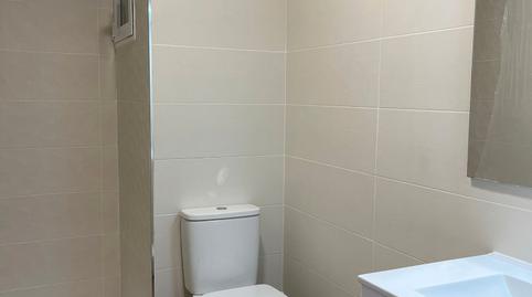 Photo 4 of Flat for sale in Calle Viriato, Miralvalle - Av. Virgen del Puerto - La Data, Cáceres