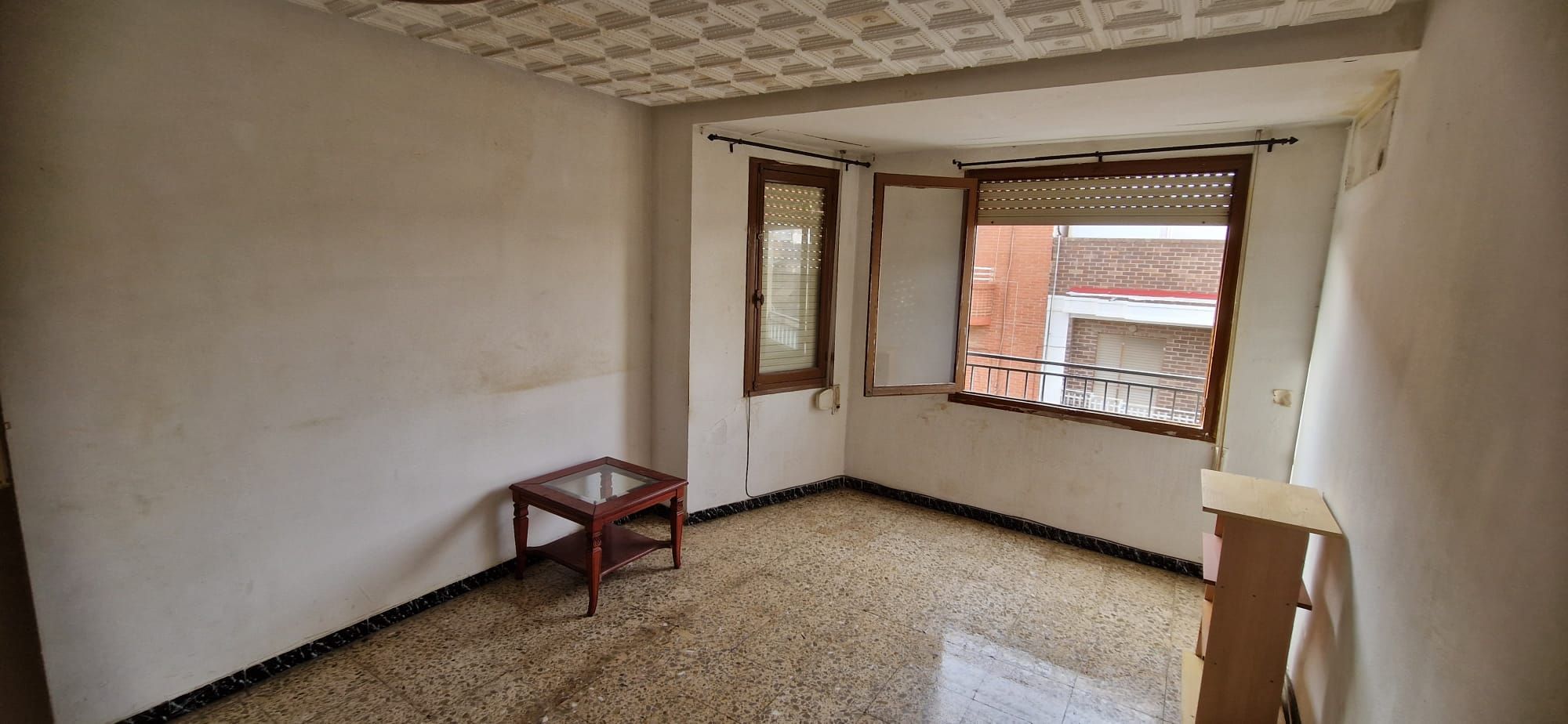 Flat for sale in C/ Hilarión Eslava, Sector V