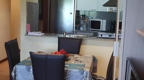 Foto 3 de Pis en venda a Eucaliptus - Poble Nou del Delta, Amposta