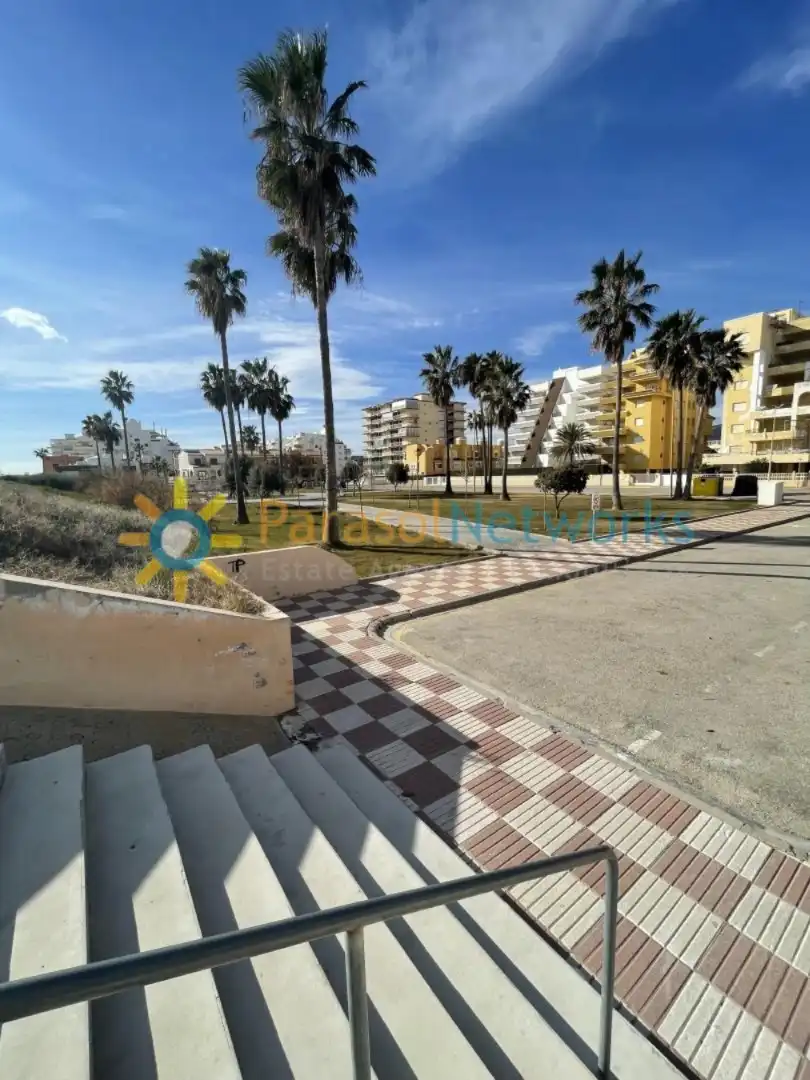 Local comercial en venda a Xeraco, imagen 3