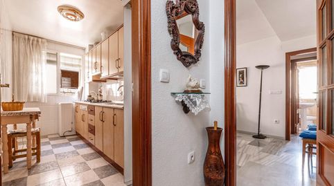 Photo 4 of Flat for rent in Calle Calle de la Veleta, 14, Poniente, Armilla