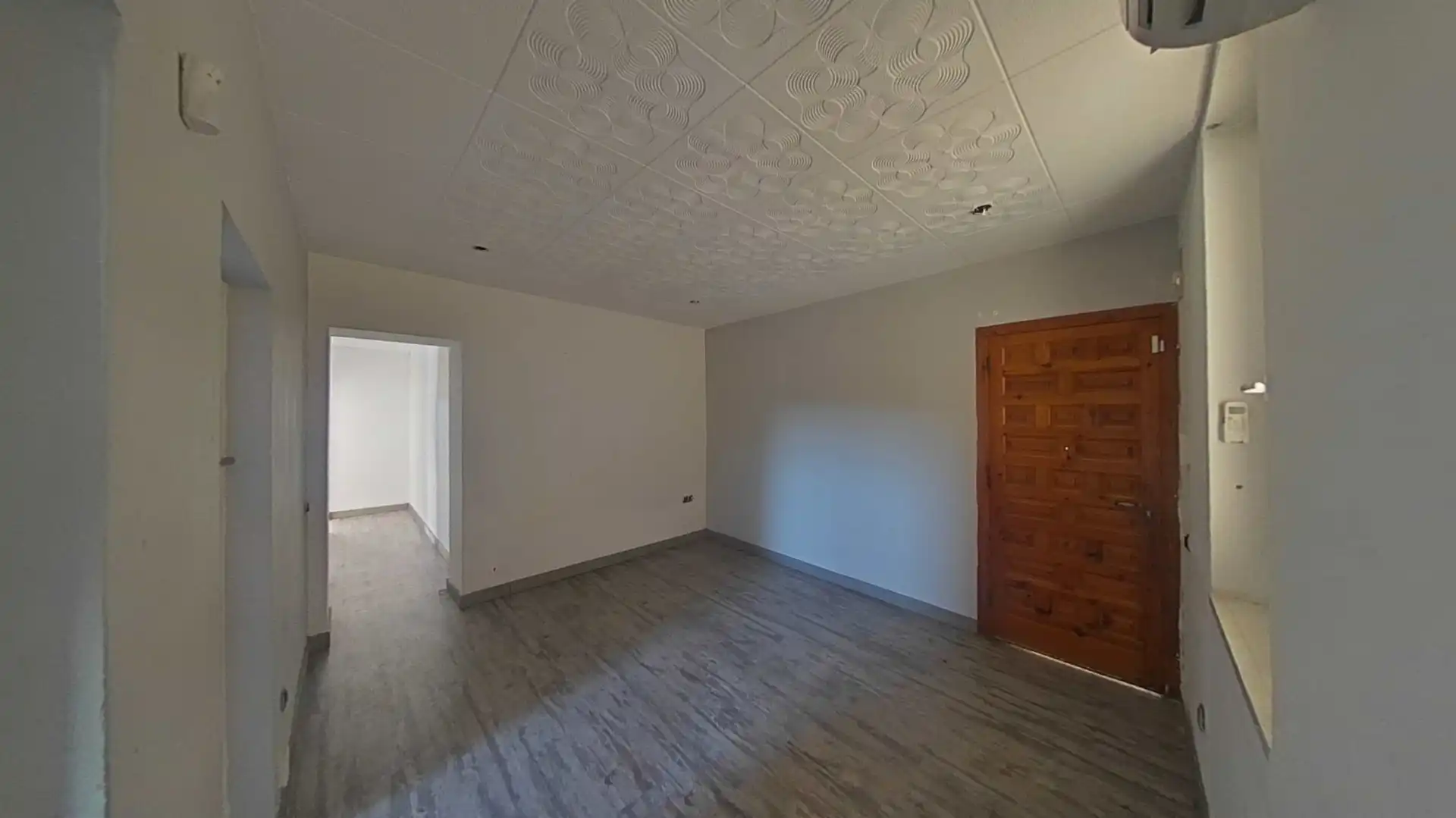 Piso con terraza en venta en Monistrol de Montserrat, imagen 7