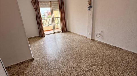 Foto 4 de Piso en venta en La Reconquista - El Rosario, Algeciras