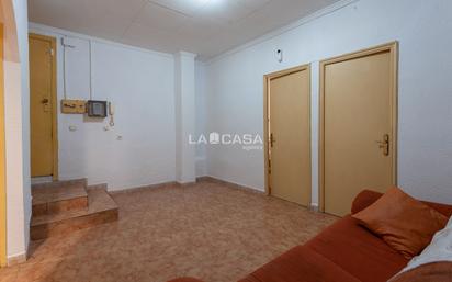 Planta baja for sale in L'Hospitalet de Llobregat  with Terrace