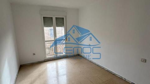 Foto 5 de Finca rústica en venda a N/a, Becilla de Valderaduey, Valladolid